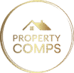 Property Comps