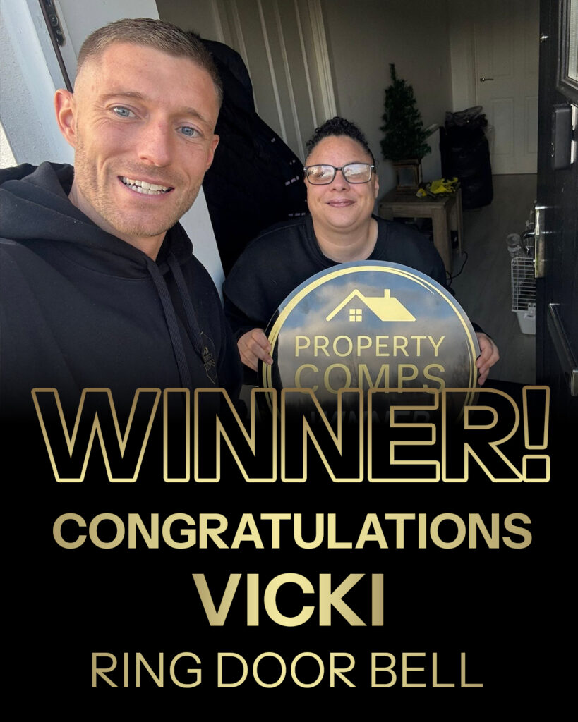 vicki